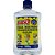 Slime Cola Transparente 500G - Imagem 1