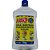 Slime Cola Slime Transparente 1KG - Imagem 1