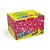 Slime Amoeba Brilho 110G DPCOM 24 - Imagem 4