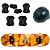 Skate KIT Skate Semi PRO Sortido - Imagem 1