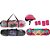 Skate KIT Infantil Menina - Imagem 3