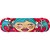 Skate KIT Infantil Menina - Imagem 4