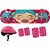 Skate KIT Infantil Menina - Imagem 1