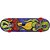 Skate Iniciante Sortido - Imagem 3