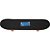 Skate Iniciante Sortido - Imagem 4