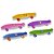 Skate Cruiser Radical - Imagem 3