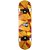 Skate BEL SPORTS Semi PRO - Imagem 10