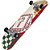 Skate BEL SPORTS Semi PRO - Imagem 2