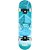 Skate BEL SPORTS Semi PRO - Imagem 2