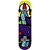 Skate BEL SPORTS Semi PRO - Imagem 3