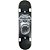 Skate BEL SPORTS Semi PRO - Imagem 3