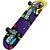 Skate BEL SPORTS Semi PRO - Imagem 4