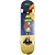 Skate BEL SPORTS Semi PRO - Imagem 5