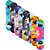 Skate BEL SPORTS Semi PRO - Imagem 6