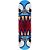 Skate BEL SPORTS Semi PRO - Imagem 7
