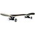 Skate BEL SPORTS Semi PRO - Imagem 8