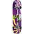 Skate BEL SPORTS Semi PRO - Imagem 9