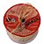 Fio de Sisal Simples 120M - COR Natural - Imagem 1