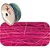 Sisal Simples 10MROSA - Imagem 2