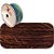 Sisal Simples 10MMARROM - Imagem 2