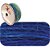 Sisal Simples 10MAZUL Royal - Imagem 2