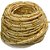 Sisal 10MCRU/DOURADO - Imagem 1