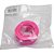 Sisal 10M Rosa - Imagem 3