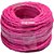 Sisal 10M Rosa - Imagem 1