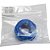 Sisal 10M Azul Royal - Imagem 3