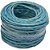 Sisal 10M Azul Bebê - Imagem 2
