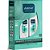 Shampoo Above KIT com CONDRECONSTR325ML - Imagem 1