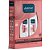 Shampoo Above KIT com CONDNUTRIÇÃO325ML - Imagem 2