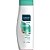 Shampoo Above Femreconstrucão 325ML - Imagem 1