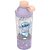 Shakeira STITCH KIT 3 em 1 com Pote - 600ML - Imagem 2