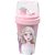 Shakeira Frozen 320ML - Imagem 1