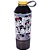 Shakeira com Pote 3 em 1 MICKEY&MINNIE - Imagem 3