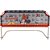Segurança do Bebê Minnie - Mini Grade para Cama - Imagem 3