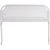Mini Grade de Segurança Branca para Cama BOX - STYLL BABY - Imagem 5