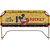 Segurança do Bebê Mickey Mini Grade para Cama - Imagem 3
