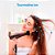 Secador de Cabelo Super ION PRO com Tourmaline 220 - Imagem 3