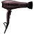 Secador de Cabelo Super ION PRO com Tourmaline 127 - Imagem 2