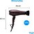 Secador de Cabelo Super ION PRO com Tourmaline 127 - Imagem 4