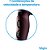 Secador de Cabelo Super ION PRO com Tourmaline 127 - Imagem 6