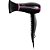 Secador de Cabelo Essenza Bivolt 1800W Dobrável - Imagem 1