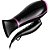 Secador de Cabelo Essenza Bivolt 1800W Dobrável - Imagem 3