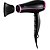 Secador de Cabelo Essenza Bivolt 1800W Dobrável - Imagem 4