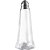 Saleiro Pimenteiro LORD 45ML DPCOM 12 - Imagem 2