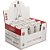Saleiro Pimenteiro LORD 45ML DPCOM 12 - Imagem 3