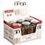 Saleiro Pimenteiro Elegance 100ML DPCOM 06 - Imagem 3