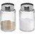 Saleiro Pimenteiro Elegance 100ML DPCOM 06 - Imagem 5